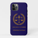 Search for judge iphone cases Scales of justice