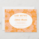 Search for fuzz invitations Boho