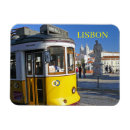 Search for lisbon magnets Lisboa