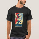 Search for labour party tshirts Jeremy