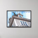 Search for catholics art Catholic church