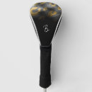 Search for cheetah golf head covers Animal