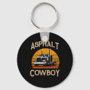Search for retro trucks key rings Driver