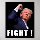 Search for attempted posters Donald