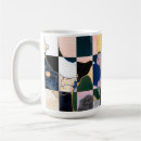 Search for curtains mugs Colourful