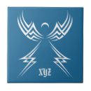 Search for angel tiles Wings