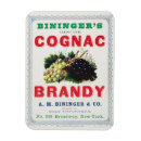 Search for 1859 magnets Liquor