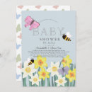 Search for daffodil invitations Floral