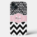 Search for damask ipad ipad cases Monogrammed