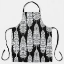 Search for birds of a feather aprons Boho