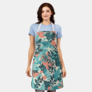 Search for visual aprons Abstract