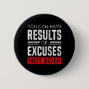 Search for discipline badges Gym addict