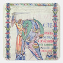 Search for lance stickers Spear