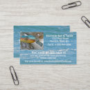 Search for pointing business cards Vintage