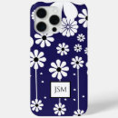 Search for simple flower iphone cases Retro