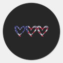 Search for vintage fourth of july stickers Celebration