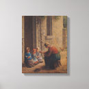 Search for jean francois art Millet
