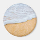 Search for sandy beaches magnets Landscape