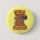 Search for like a kid badges Funny