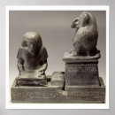 Search for scribe posters Egyptian