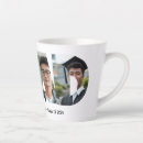 Search for for grad mugs Elegant