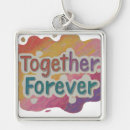 Search for sentimental key rings Friendship