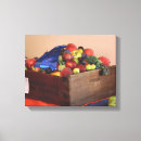 Search for first canvas prints Photography