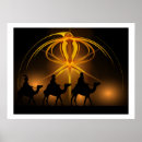 Search for advent posters Bethlehem