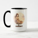 Search for meditation tea mugs Calm