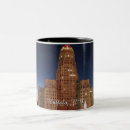 Search for city hall mugs Cityscape