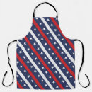 Search for american patriot aprons Fourth of july