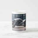 Search for motorcycles mugs Speed