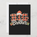 Search for for brothers invitations 2026