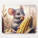 Search for corn field electronics Agriculture