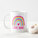 Search for pansexual mugs Lgbtq