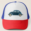 Search for vintage cars baseball caps Blue