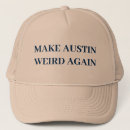 Search for weird hats Funny