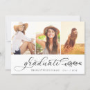 Search for graduation collage Script