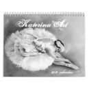 Search for swan calendars Lake