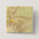 Search for lithographic badges Massachusetts