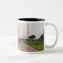 Search for peace quiet mugs Vacation