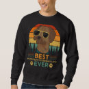Search for rhodesian ridgeback hoodies Best