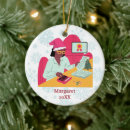 Search for accounting christmas tree decorations Accountant
