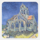 Search for bridgeman stickers 1890