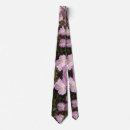 Search for flower photo ties Summer
