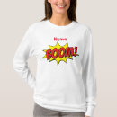 Search for boom tshirts Bang