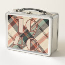 Search for 90s lunch boxes Nostalgia