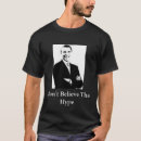 Search for barrack clothing Liberal