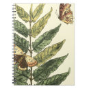 Search for insect notebooks Butterflies
