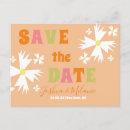Search for pink daisy postcards Floral